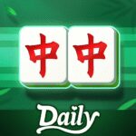 Daily Mahjong Match MOD Unlimited Money 1.0.19 Daily Mahjong Match MOD Unlimited Money 1.0.19