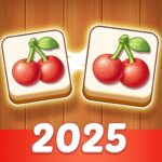 Daily Tile Match MOD Unlimited Money 1.0.13 Daily Tile Match MOD Unlimited Money 1.0.13