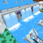 Dam Builder MOD Unlimited Money 0.6.8