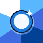 Damath Math Checkers MOD Unlimited Money 1.3.0.c