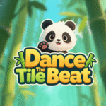 Dance The Tile Beat MOD Unlimited Money VARY