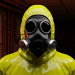 Dark Night Backrooms NextBots MOD Unlimited Money VARY Dark Night Backrooms NextBots MOD Unlimited Money VARY
