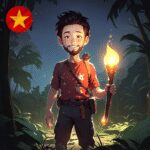 Dark War Survival MOD Unlimited Money 1.250.629
