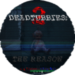 DeadTubbies 2 The Reason MOD Unlimited Money 2.57