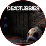 DeadTubbies The Last Mistake MOD Unlimited Money 2.5
