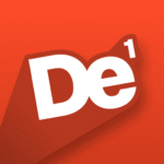 Debatium – Party game MOD Unlimited Money 3.5.0