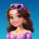 Decor Merge – Fashion Renovate MOD Unlimited Money 0.1.13.549 Decor Merge – Fashion Renovate MOD Unlimited Money 0.1.13.549