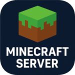 Dedicated Minecraft Server MOD Unlimited Money 1.1.103