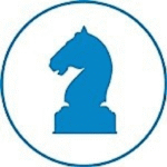 Deep Chess-Training Partner MOD Unlimited Money 1.39.02 Deep Chess-Training Partner MOD Unlimited Money 1.39.02