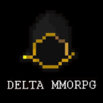 Delta Mmorpg MOD Unlimited Money 191 Delta Mmorpg MOD Unlimited Money 191