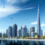 Designer City 2 city building MOD Unlimited Money 1.52