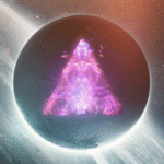 Destiny 2 Companion MOD Unlimited Money 17.1.0 build 699