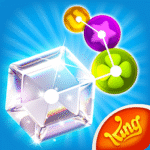 Diamond Diaries Saga MOD Unlimited Money 1.94.0.0 Diamond Diaries Saga MOD Unlimited Money 1.94.0.0