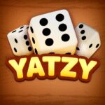 Dice Yatzy – Classic Fun Game MOD Unlimited Money 1.2.24139 Dice Yatzy – Classic Fun Game MOD Unlimited Money 1.2.24139