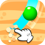Dig This MOD Unlimited Money 1.2.39 Dig This MOD Unlimited Money 1.2.39