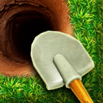 Digging Simulator Hole Craft MOD Unlimited Money 0.5.8.2 Digging Simulator Hole Craft MOD Unlimited Money 0.5.8.2