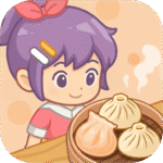 Dim Sum Shop MOD Unlimited Money 1.0.8 Dim Sum Shop MOD Unlimited Money 1.0.8