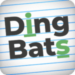 Dingbats – Word Games Trivia MOD Unlimited Money 5.0.1