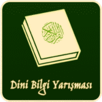 Dini Bilgi Yarmas MOD Unlimited Money 1.103 Dini Bilgi Yarmas MOD Unlimited Money 1.103