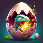 Dino Domination MOD Unlimited Money 0.7.6 Dino Domination MOD Unlimited Money 0.7.6