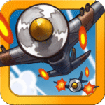 Dogfight MOD Unlimited Money 1.9 Dogfight MOD Unlimited Money 1.9