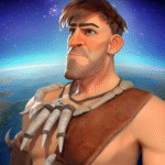 DomiNations Asia MOD Unlimited Money 12.1510.1511 DomiNations Asia MOD Unlimited Money 12.1510.1511