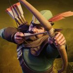 DomiNations MOD Unlimited Money 13.1530.1530 DomiNations MOD Unlimited Money 13.1530.1530