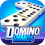 Domino Vamos-Poker Slots Crash MOD Unlimited Money 2.0.10 Domino Vamos-Poker Slots Crash MOD Unlimited Money 2.0.10