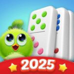 Domino Wings Merge Island MOD Unlimited Money 1.8.8 Domino Wings Merge Island MOD Unlimited Money 1.8.8