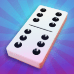 Dominoes – Offline Domino Game MOD Unlimited Money 2.1.32
