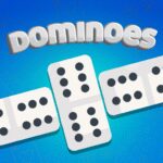 Dominoes Online – Classic Game MOD Unlimited Money 142.1.8 Dominoes Online – Classic Game MOD Unlimited Money 142.1.8