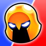 Draft Showdown MOD Unlimited Money 1.9.0 Draft Showdown MOD Unlimited Money 1.9.0