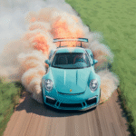Drag Racing 3D Streets 2 MOD Unlimited Money 3.2.2.g Drag Racing 3D Streets 2 MOD Unlimited Money 3.2.2.g