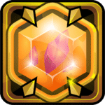 Dragon Crystal – Arena Online MOD Unlimited Money 39.2481 Dragon Crystal – Arena Online MOD Unlimited Money 39.2481