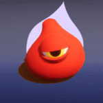 Dragon Down MOD Unlimited Money 3.4 Dragon Down MOD Unlimited Money 3.4