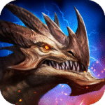 Dragon Reborn MOD Unlimited Money 22.5.81 Dragon Reborn MOD Unlimited Money 22.5.81