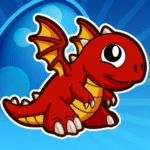 DragonVale Hatch Dragon Eggs MOD Unlimited Money 4.36.0 DragonVale Hatch Dragon Eggs MOD Unlimited Money 4.36.0