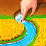 Dragonscapes Adventure MOD Unlimited Money VARY Dragonscapes Adventure MOD Unlimited Money VARY