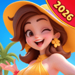 Dream Mania – Match 3 Games MOD Unlimited Money 1.8.7 Dream Mania – Match 3 Games MOD Unlimited Money 1.8.7