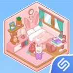 Dreamory Dream Room MOD Unlimited Money 1.0.9 Dreamory Dream Room MOD Unlimited Money 1.0.9