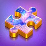 Dreamscape Jigsaw Puzzle MOD Unlimited Money 2.1.0 Dreamscape Jigsaw Puzzle MOD Unlimited Money 2.1.0