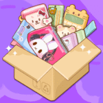 Dreamy Room MOD Unlimited Money 2.8.8 Dreamy Room MOD Unlimited Money 2.8.8