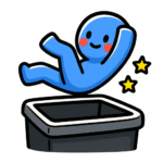Drop Away Color Puzzle MOD Unlimited Money 1.9.0 Drop Away Color Puzzle MOD Unlimited Money 1.9.0
