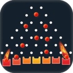 Drop Balls – Plink Balls MOD Unlimited Money 7.209.0