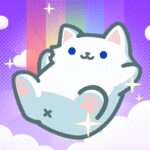 Drop the Cat MOD Unlimited Money 1.10.29 Drop the Cat MOD Unlimited Money 1.10.29