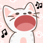 Duet Cats Cute Cat Game MOD Unlimited Money 1.5.11 Duet Cats Cute Cat Game MOD Unlimited Money 1.5.11