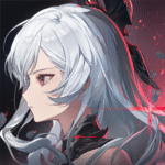 Duet Night Abyss MOD Unlimited Money 1.1.57.1 Duet Night Abyss MOD Unlimited Money 1.1.57.1