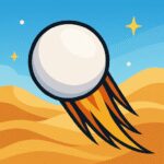 Dune MOD Unlimited Money 5.5.79 Dune MOD Unlimited Money 5.5.79