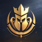 EOC MOD Unlimited Money VARY