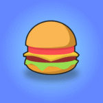 Eatventure MOD Unlimited Money 1.45.1 Eatventure MOD Unlimited Money 1.45.1